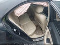 Photo 8 of 16 — 2007 Acura TSX