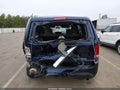 2015 Honda Pilot — photo 17 of 20 | VIN 5FNYF4H21FB001408