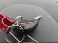 2015 Honda Pilot — photo 11 of 20 | VIN 5FNYF4H21FB001408