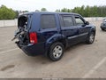 2015 Honda Pilot — photo 4 of 20 | VIN 5FNYF4H21FB001408