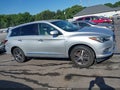 Photo 13 of 16 — 2018 Infiniti QX60