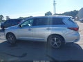 Photo 14 of 16 — 2018 Infiniti QX60