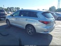 Photo 3 of 16 — 2018 Infiniti QX60