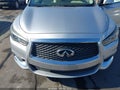 Photo 6 of 16 — 2018 Infiniti QX60