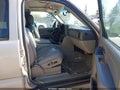 Photo 5 of 16 — 2005 Chevrolet Suburban 1500