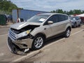 2017 Ford Escape — photo 2 of 18 | VIN 1FMCU0G9XHUC52070