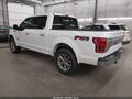 Photo 3 of 13 — 2017 Ford F-150