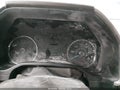 Photo 7 of 13 — 2017 Ford F-150