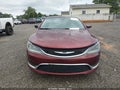 Photo 13 of 17 — 2015 Chrysler 200