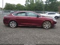 Photo 14 of 17 — 2015 Chrysler 200