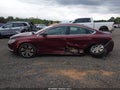 Photo 15 of 17 — 2015 Chrysler 200