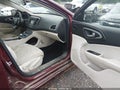 Photo 5 of 17 — 2015 Chrysler 200