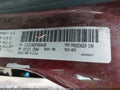 Photo 9 of 17 — 2015 Chrysler 200