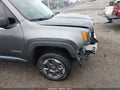 Photo 21 of 21 — 2017 Jeep Renegade