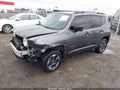 Photo 2 of 21 — 2017 Jeep Renegade