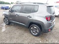 Photo 3 of 21 — 2017 Jeep Renegade