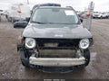 Photo 6 of 21 — 2017 Jeep Renegade