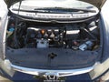 Photo 10 of 14 — 2008 Honda Civic