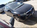 Photo 1 of 14 — 2008 Honda Civic