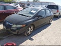 Photo 2 of 14 — 2008 Honda Civic