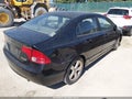 Photo 4 of 14 — 2008 Honda Civic