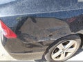 Photo 6 of 14 — 2008 Honda Civic