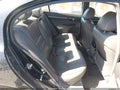 Photo 8 of 14 — 2008 Honda Civic