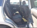 Photo 8 of 12 — 2014 Chevrolet Captiva Sport