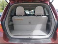 Photo 17 of 19 — 2009 Toyota Highlander