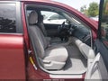 Photo 5 of 19 — 2009 Toyota Highlander