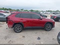 Photo 14 of 22 — 2024 Toyota RAV4 Hybrid