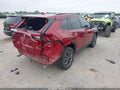 Photo 4 of 22 — 2024 Toyota RAV4 Hybrid
