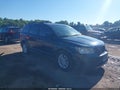 Photo 1 of 11 — 2014 Dodge Journey