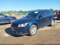 Photo 2 of 11 — 2014 Dodge Journey