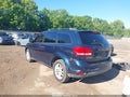 Photo 3 of 11 — 2014 Dodge Journey