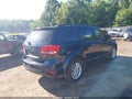 Photo 4 of 11 — 2014 Dodge Journey