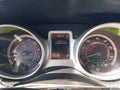 Photo 7 of 11 — 2014 Dodge Journey