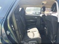 Photo 8 of 11 — 2014 Dodge Journey
