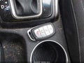 Photo 11 of 11 — 2016 Hyundai Elantra