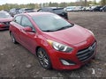 Photo 1 of 11 — 2016 Hyundai Elantra