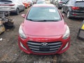 Photo 6 of 11 — 2016 Hyundai Elantra
