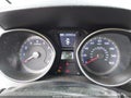 Photo 7 of 11 — 2016 Hyundai Elantra