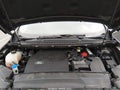 Photo 10 of 17 — 2016 Ford Edge
