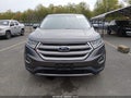Photo 13 of 17 — 2016 Ford Edge