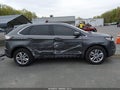 Photo 14 of 17 — 2016 Ford Edge