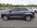 Photo 15 of 17 — 2016 Ford Edge
