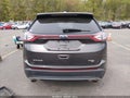 Photo 17 of 17 — 2016 Ford Edge