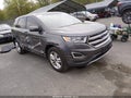 Photo 1 of 17 — 2016 Ford Edge