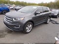 Photo 2 of 17 — 2016 Ford Edge