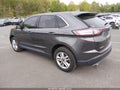 Photo 3 of 17 — 2016 Ford Edge